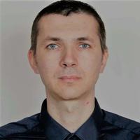 Отзыв от Карим - виза ДТВ