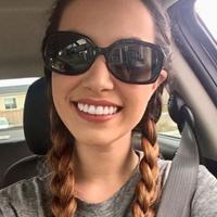 Отзыв от Дарья - Visa DTV